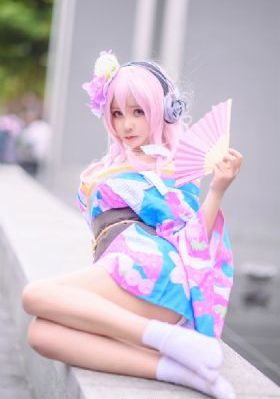 一轮明月电影全集免费播放
