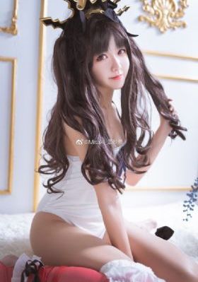 真不卡