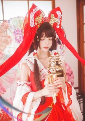 香港三奸