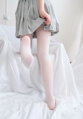 调教在线