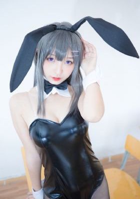 为你钟情 电视剧