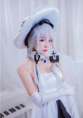 乔家的儿女电视剧
