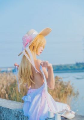 温柔的背叛电影在线观看
