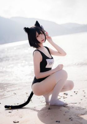 《我的女朋友2》在线观看