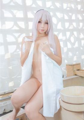 交换人生电影完整版免费观看