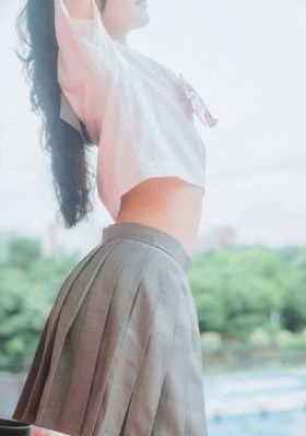 表妹韩国电影