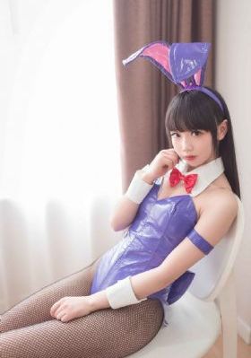 梅金瓶1之爱奴在线观看
