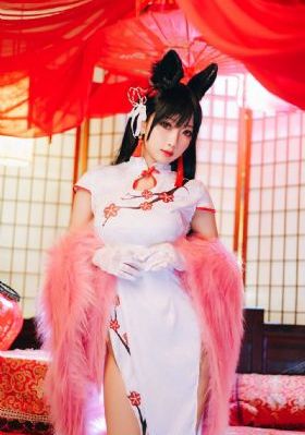 弹头奇兵