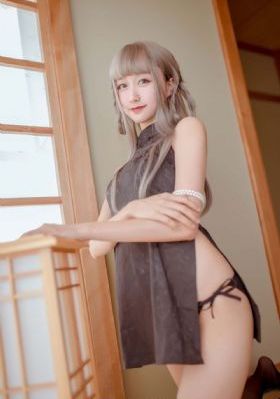 电视剧九重紫