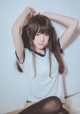 中国奇谭免费观看完整版电视剧
