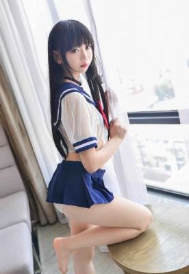 韩国伦理片下载
