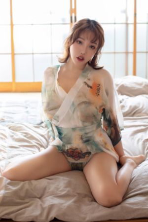 哥哥太爱我了