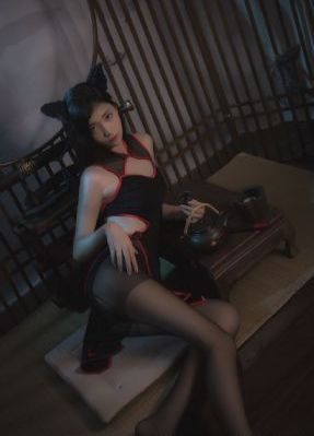包青天再起风云