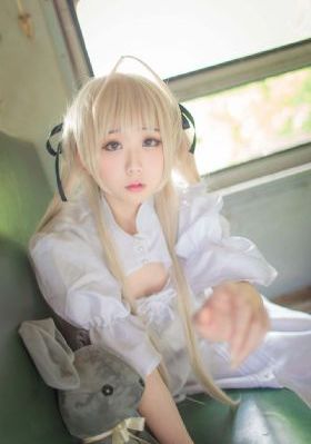 学生的妈妈三