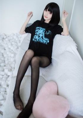 团鬼六女教师在线观看