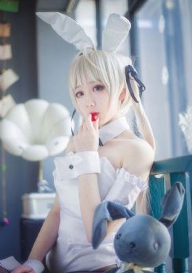 玉浦团