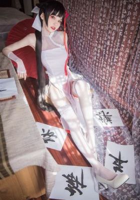 超神学院第五季