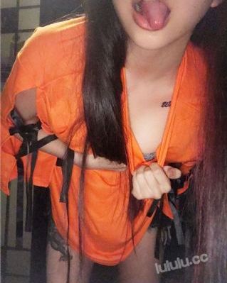 受益人电影在线观看免费版