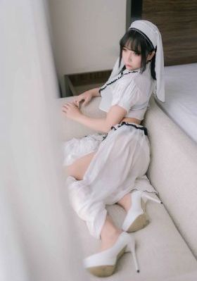 少女免费的高清动画