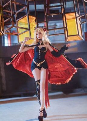 奇怪的美发沙龙在线观看