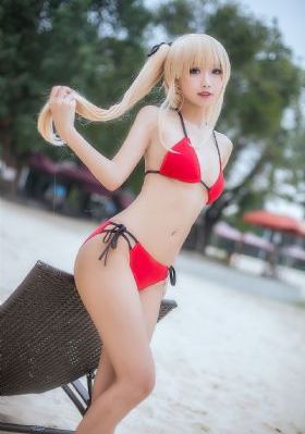狙击手拉苏尔电影免费观看完整版