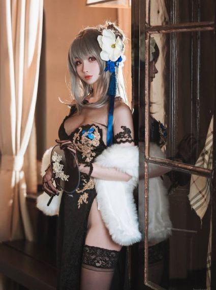 十跪爹娘完整版