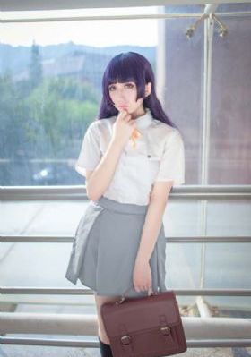 策驰影院电视剧免费策驰电影