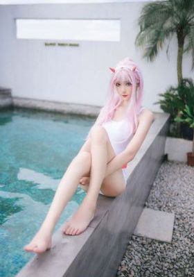 国产freexxxx性麻豆