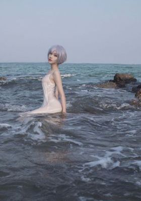 梦之歌 电影