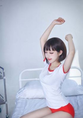 少女三免费高清版
