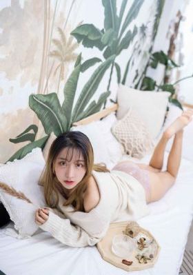 嘘禁止想象中字