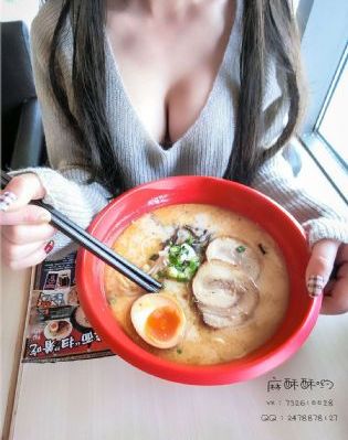 艳母电影