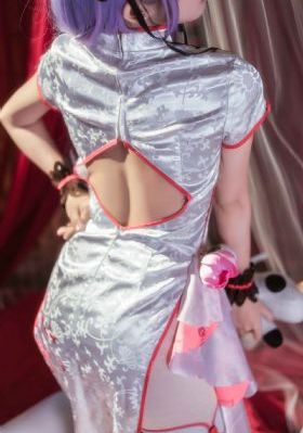 男人女人真曰批的视频40分钟