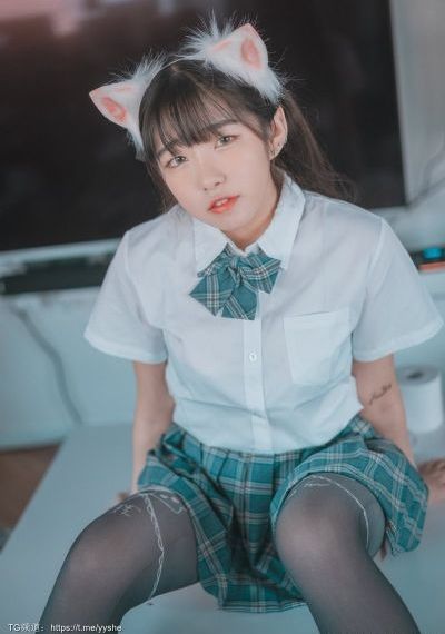 心理测量者