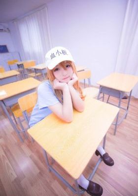 狄仁杰之运河惊龙