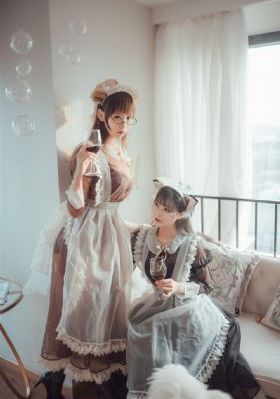 三上悠亚ssni-674在线观看
