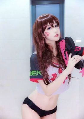 使徒行者2女保镖电影版